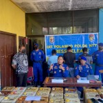 Polda NTT-1664443893