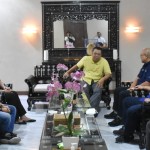 Provinsi NTB-1662639776