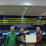 Provinsi NTB-1664361233