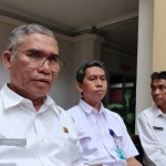 Provinsi NTB-1664445912