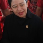 Puan-1663919864