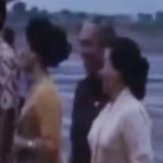 Ratu Elizabeth ll-1662684400