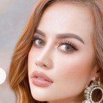 Rea Wiradinata-1662365605