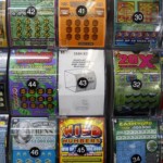 Rezeki Nomplok-1663387516