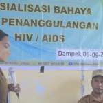 Sosialisasi HIV/ AIDS-1662452664