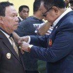 Wakil Gubernur NTT-1664360487