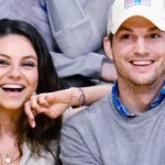 Ashton Kutcher Mila Kunis-1664807111