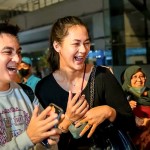 Baim Wong dan Paula Verhoeven-1666350328