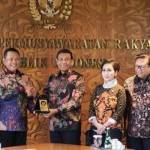 Bambang Soesatyo-1665411570