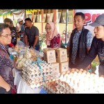 Bazar Pangan Murah-1664621111