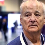 Bill Muray-1667228099