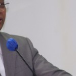 Gubernur NTB-1665319429