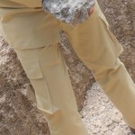 Gubernur NTT-1664619675