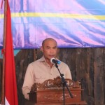 Gubernur NTT-1665400271