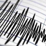 Ilustrasi alat pengukur kekuatan gempa bumi-1665465364