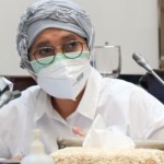 Indah Kurnia-1666335767