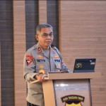 Kapolda NTT-1664859775