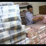 Kumpulan uang-1664628795