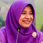 Niken Saptarini-1665024843