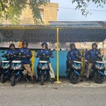 Ojek Listrik-1666074128