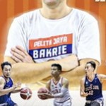 Pelita Jaya Bakrie-1665154903