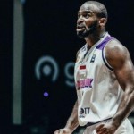 Pemain Asing RANS PIK Basketball Akeem Scott-1665774543