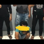 Polres Bima-1665403073