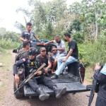 Polres Manggarai Barat-1664880607