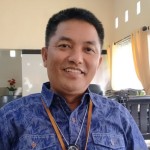 Provinsi NTB-1664629238