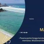 Provinsi NTB-1664859207