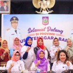 Provinsi NTB-1665026128