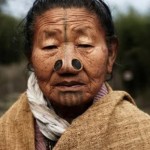 Suku Apatani-1667041844