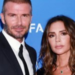 Victoria dan David Beckham-1665753742