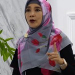 Wakil Gubernur NTB-1664858348