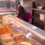 Warteg di Taiwan-1665069718