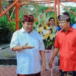 Wayan Koster ulang tahun-1666453564