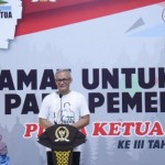 Aria Bima-1667570401