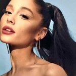 Ariana Grande-1668574607