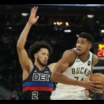 basket-1669448312