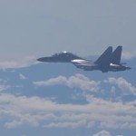 China-1667870571