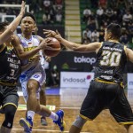 Dewa United dan Nikholas Mahesa sepakat akhiri kerja sama-1669252826