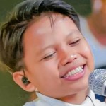 Farel Prayoga-1668263003