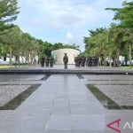 Forum Komunikasi Pimpinan Daerah (Forkopimda) Provinsi Kepulauan Bangka Belitung-1668065802