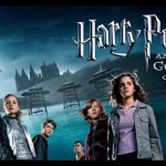 Harry Potter-1669817745