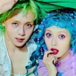 HyunA DAWN-1669821234