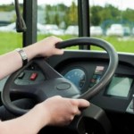 Ilustrasi supir-1667829301