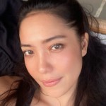 Imelda Therinne-1667658694