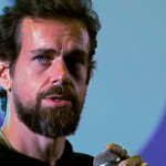 Jack Dorsey-1667707093