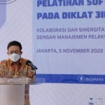 Kepala BPSDMI-1668065641