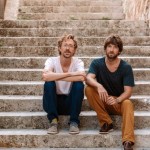 Kings of Convenience (ANTARA/HO-Aksara Events)-1668067414